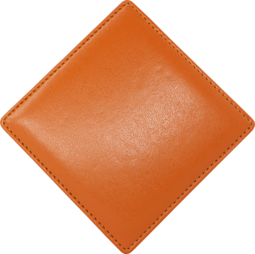 помаранчевий