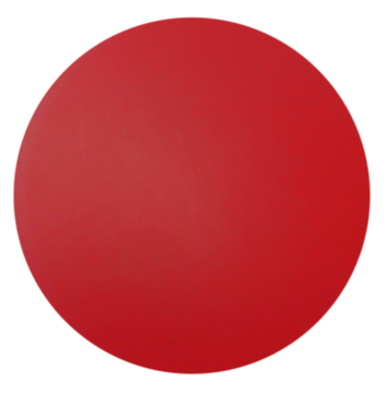 piros