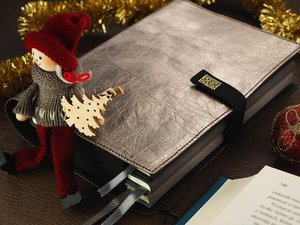 ブックプロテクターカバー 1758265