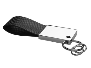 キーホルダー 909110