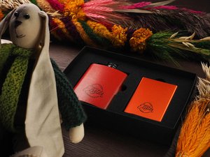 イースターセット 1794131