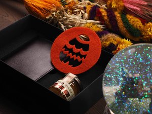 イースターセット 1799013