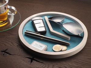 Puidust lauakorraldaja 1817121