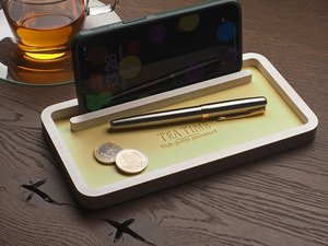 Puidust korraldaja 1844121