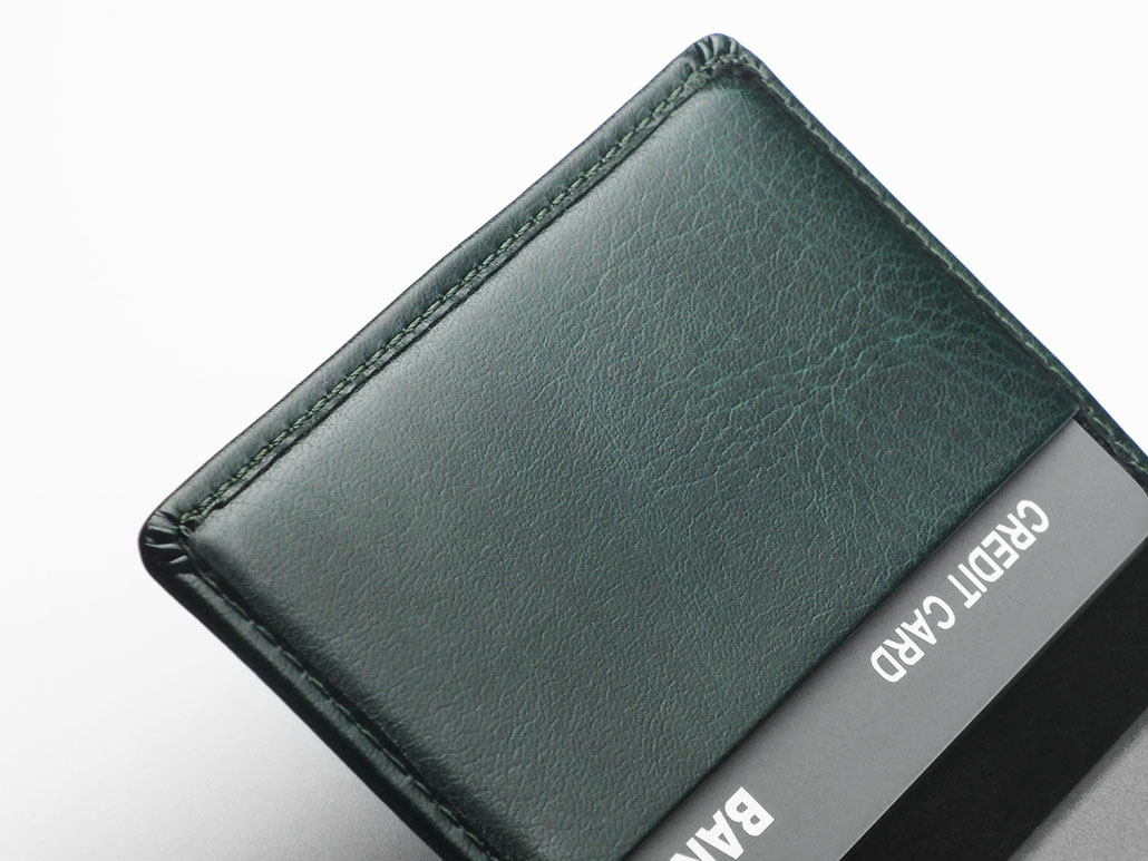 thumbnail image: 1