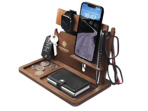 Puidust korraldaja 2016121