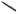 fekete