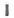 grün