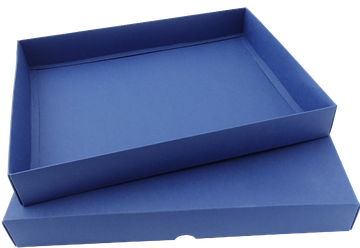 ネービー・ブルー