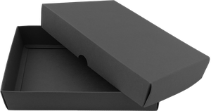Schachtel (15,8x10,4x3cm) 2024037