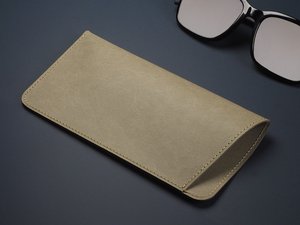 Etui na okulary 2340348