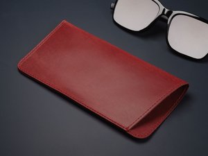 Etui na okulary 2340141