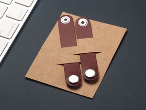 Austiņu organizators 2317094