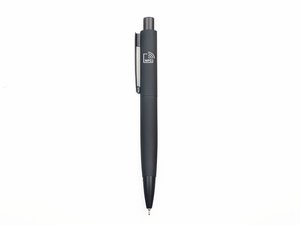Stylo NFC en aluminium 2312108