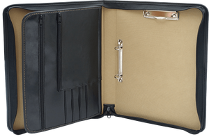 Potfolio FILEMON 820019