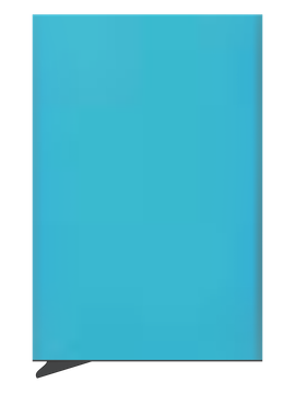 блакитний