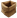 bej