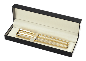 MACBETH tollkészlet 982036