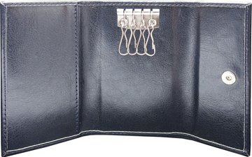 ネービー・ブルー