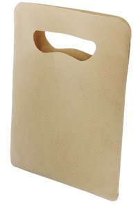 Мешочек (14,5x15,5cm) 854030