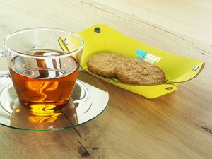 Поднос 1037094