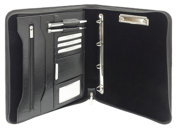 Teczka konferencyjna POP 10602001