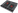 黒