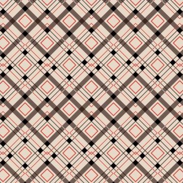 Тканина з принтом